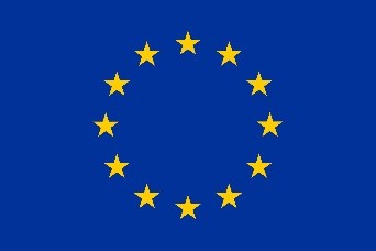 EU-Wappen